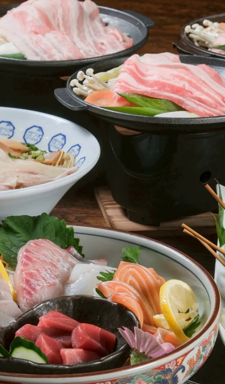 メインビジュアル 1枚目