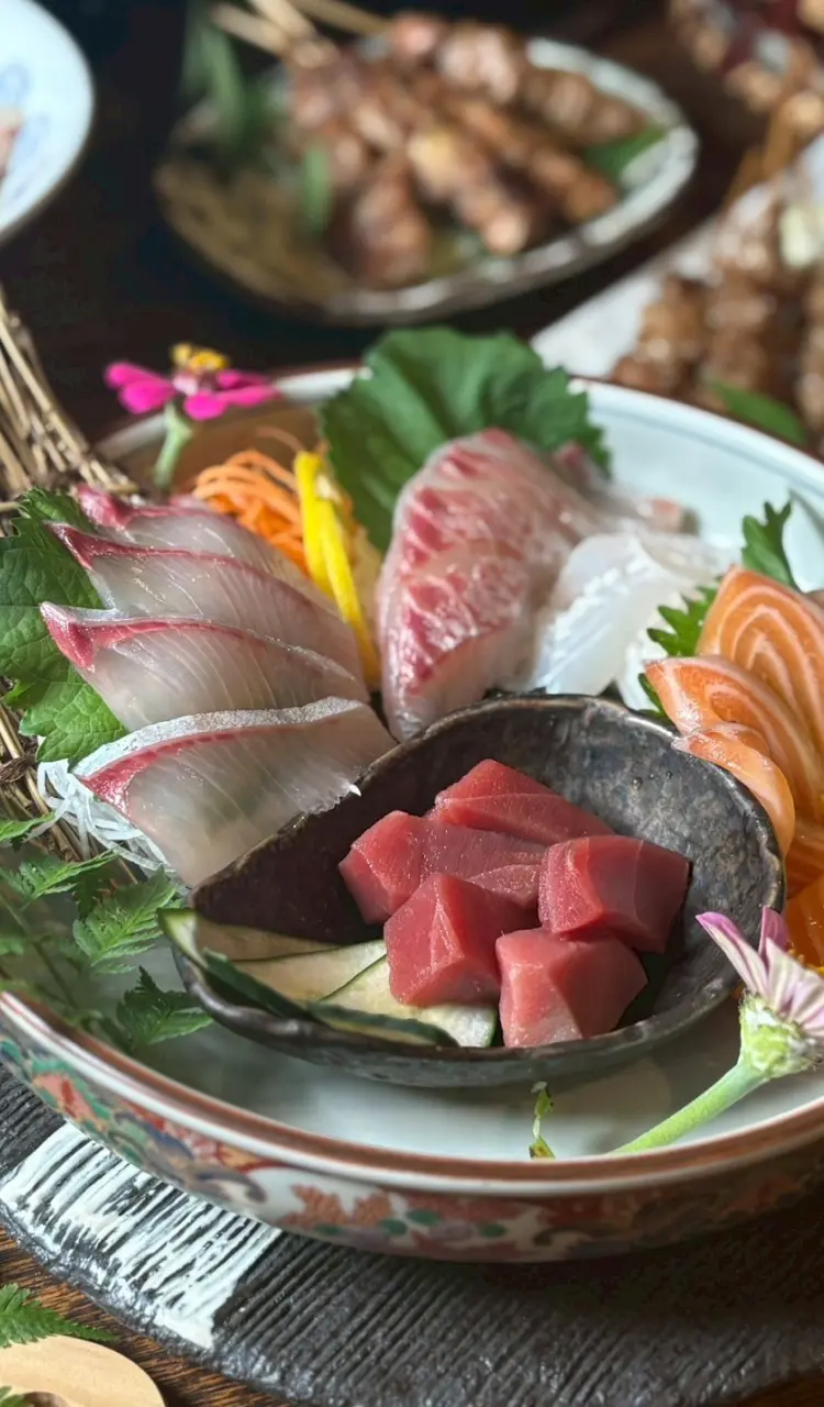 メインビジュアル 2枚目