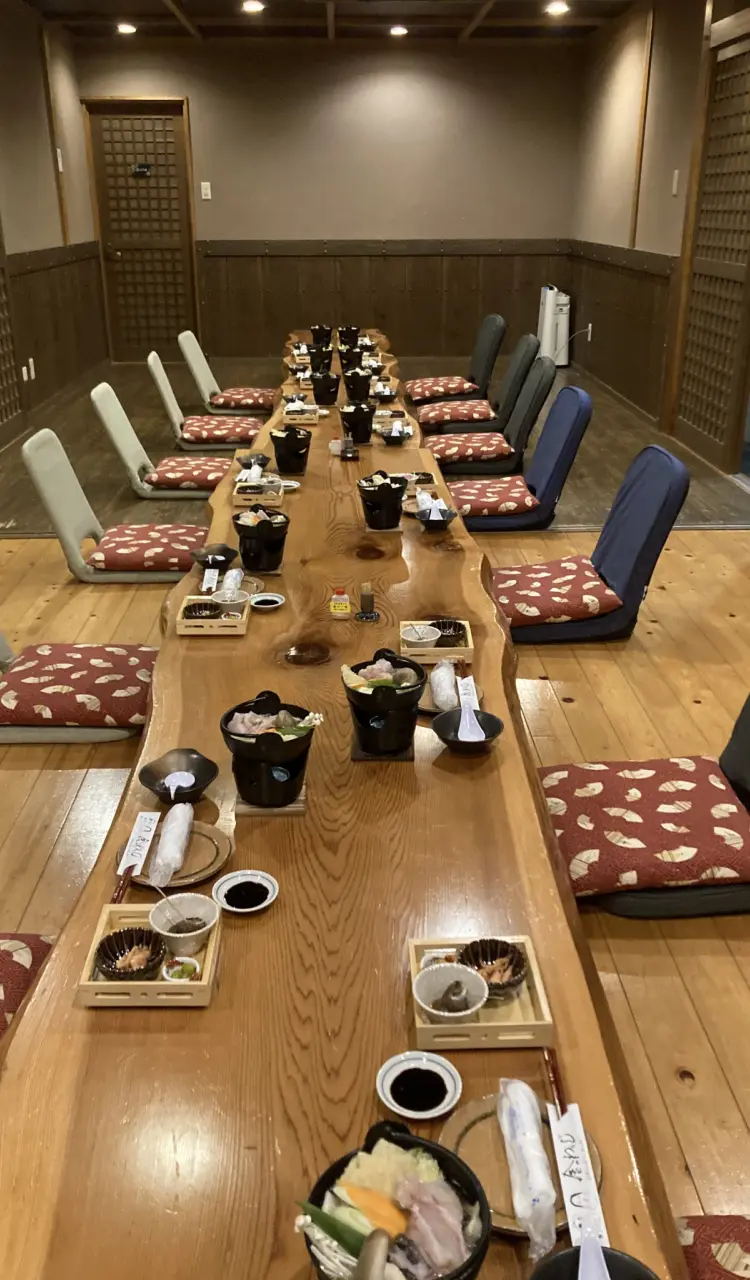 メインビジュアル 4枚目