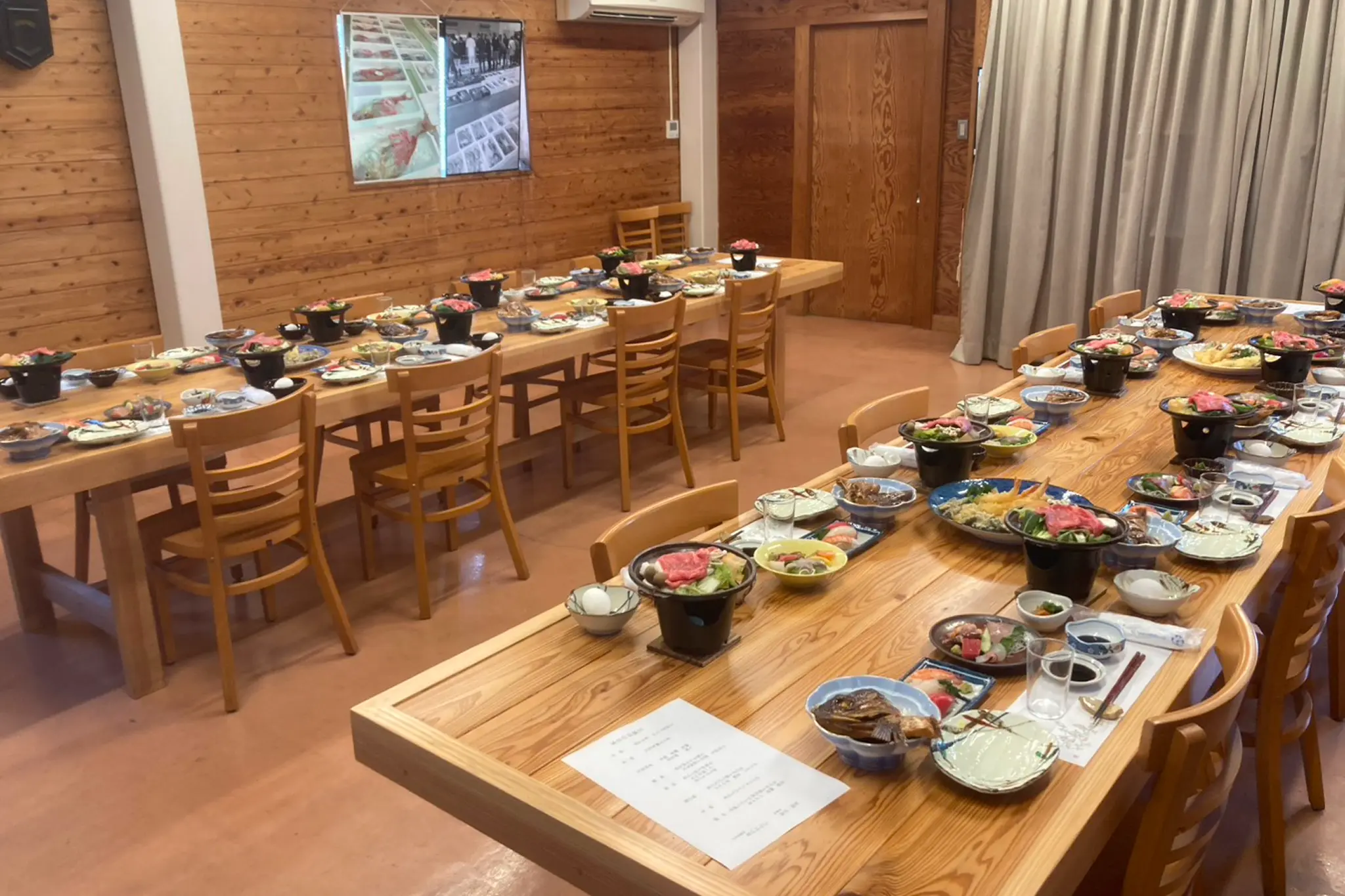 「お祝い」「ご法要」コース